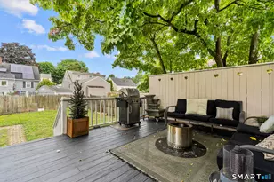 143 Allyndale Dr, Stratford, CT 06614 - Photo 29