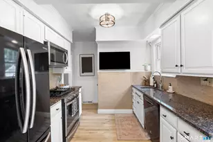 143 Allyndale Dr, Stratford, CT 06614 - Photo 13