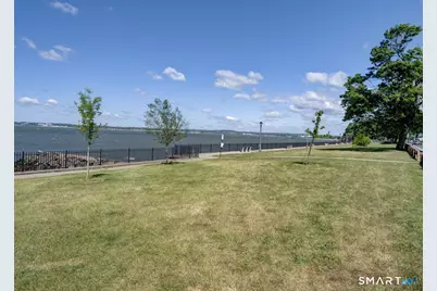 16 Shoreham Road, New Haven, CT 06512 - Photo 39