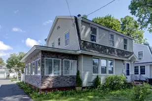 16 Shoreham Rd, New Haven, CT 06512 - Photo 3