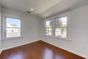 16 Shoreham Rd, New Haven, CT 06512 - Photo 29