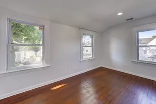 16 Shoreham Rd, New Haven, CT 06512 - Photo 25