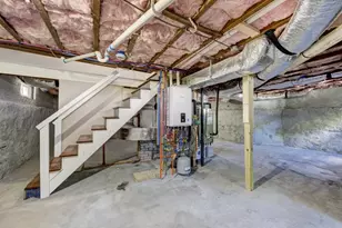 16 Shoreham Rd, New Haven, CT 06512 - Photo 33