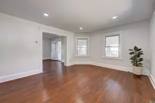 16 Shoreham Rd, New Haven, CT 06512 - Photo 15