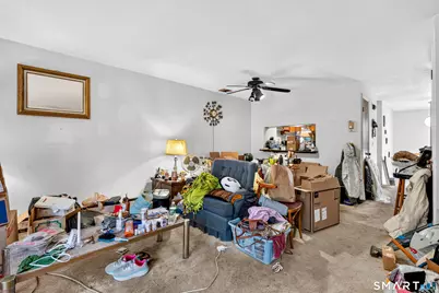 600 Shennecossett Road #H, Groton, CT 06340 - Photo 7