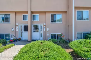 600 Shennecossett Rd, Groton, CT 06340 - Photo 1
