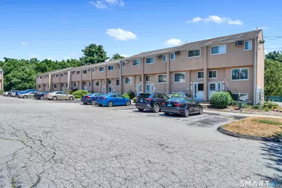 600 Shennecossett Road #H, Groton, CT 06340 - Photo 3