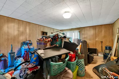600 Shennecossett Road #H, Groton, CT 06340 - Photo 15