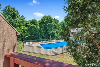 600 Shennecossett Road #H, Groton, CT 06340 - Photo 5
