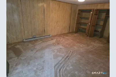 600 Shennecossett Road #H, Groton, CT 06340 - Photo 13