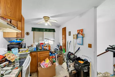 600 Shennecossett Road #H, Groton, CT 06340 - Photo 9