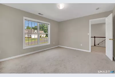 173 Wynding Brook Drive, Rocky Hill, CT 06067 - Photo 23