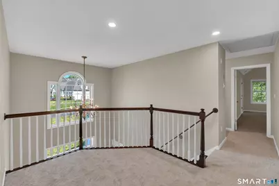 173 Wynding Brook Drive, Rocky Hill, CT 06067 - Photo 19