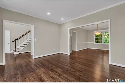 173 Wynding Brook Drive, Rocky Hill, CT 06067 - Photo 15