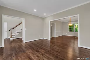 173 Wynding Brook Dr, Rocky Hill, CT 06067 - Photo 15