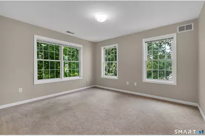 173 Wynding Brook Drive, Rocky Hill, CT 06067 - Photo 21