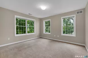 173 Wynding Brook Dr, Rocky Hill, CT 06067 - Photo 21