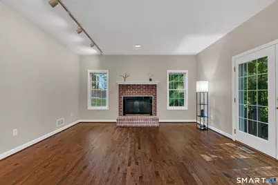173 Wynding Brook Drive, Rocky Hill, CT 06067 - Photo 17