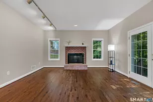 173 Wynding Brook Dr, Rocky Hill, CT 06067 - Photo 17