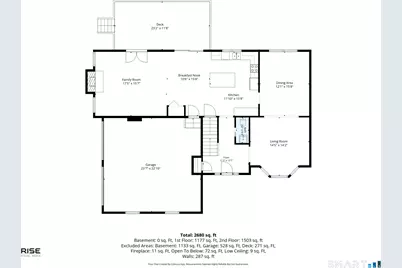 173 Wynding Brook Drive, Rocky Hill, CT 06067 - Photo 35