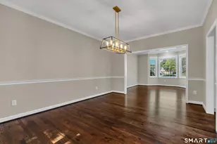 173 Wynding Brook Dr, Rocky Hill, CT 06067 - Photo 11