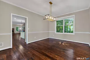 173 Wynding Brook Dr, Rocky Hill, CT 06067 - Photo 9