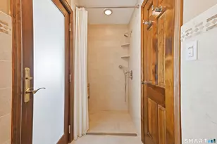 56 Brookside Dr, Trumbull, CT 06611 - Photo 15