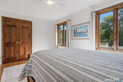 56 Brookside Drive, Trumbull, CT 06611 - Photo 25