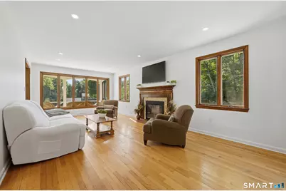 56 Brookside Drive, Trumbull, CT 06611 - Photo 11