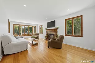 56 Brookside Dr, Trumbull, CT 06611 - Photo 11