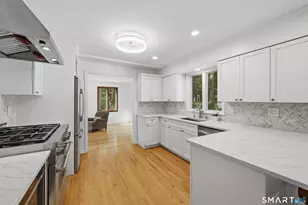 56 Brookside Dr, Trumbull, CT 06611 - Photo 3