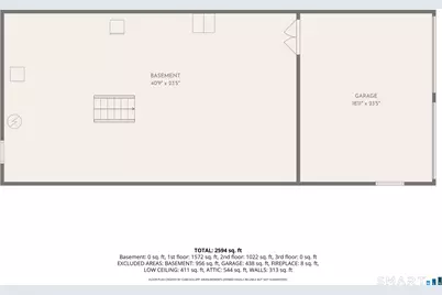 56 Brookside Drive, Trumbull, CT 06611 - Photo 37