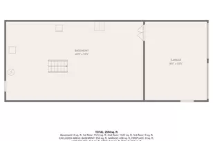 56 Brookside Dr, Trumbull, CT 06611 - Photo 37