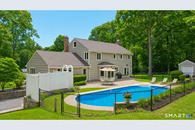 56 Brookside Drive, Trumbull, CT 06611 - Photo 31