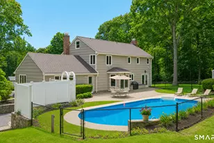 56 Brookside Dr, Trumbull, CT 06611 - Photo 31