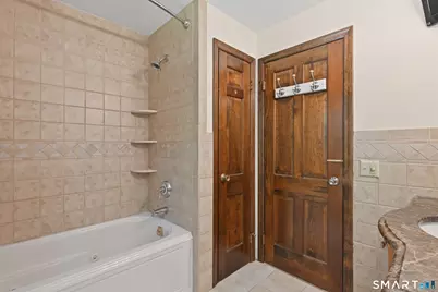 56 Brookside Drive, Trumbull, CT 06611 - Photo 27