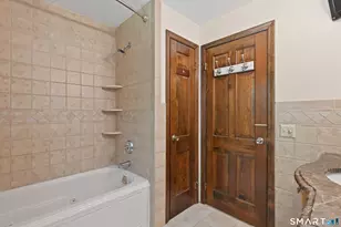 56 Brookside Dr, Trumbull, CT 06611 - Photo 27