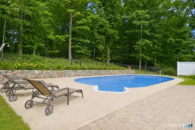 56 Brookside Drive, Trumbull, CT 06611 - Photo 29