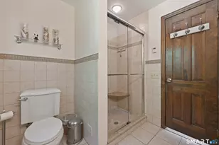 56 Brookside Dr, Trumbull, CT 06611 - Photo 19