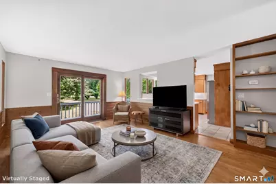 2 Merrywood, Simsbury, CT 06070 - Photo 15