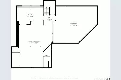 2 Merrywood, Simsbury, CT 06070 - Photo 35