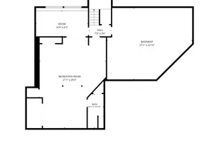 2 Merrywood, Simsbury, CT 06070 - Photo 35