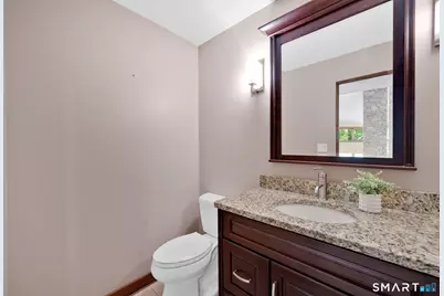 2 Merrywood, Simsbury, CT 06070 - Photo 7
