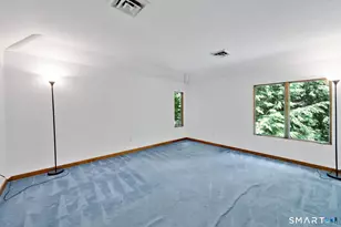 2 Merrywood, Simsbury, CT 06070 - Photo 21
