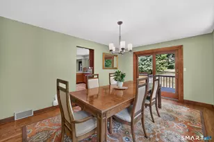 2 Merrywood, Simsbury, CT 06070 - Photo 9