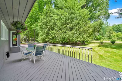 2 Merrywood, Simsbury, CT 06070 - Photo 31