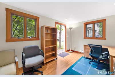 2 Merrywood, Simsbury, CT 06070 - Photo 29