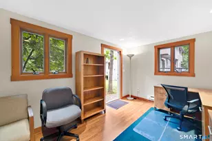 2 Merrywood, Simsbury, CT 06070 - Photo 29