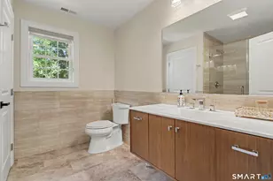 73 Candlewood Rd, Orange, CT 06477 - Photo 29