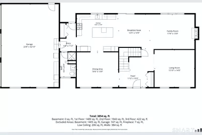 73 Candlewood Road, Orange, CT 06477 - Photo 21